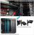 Erste Bilder zu neuen Mid-Towern von Zalman vorgestellt: MS800 und MS800 Plus (3)