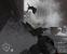 Call of Duty 2 (2005)