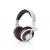 Teufel präsentiertt mit Aureol Real neuen Hifi-Kopfhörer (1)