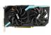Sapphire bringt HD 7870 Dual-X Edition mit kurzem PCB auf den Markt . (2)