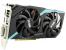 Sapphire bringt HD 7870 Dual-X Edition mit kurzem PCB auf den Markt . (3)