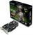 Sapphire bringt HD 7870 Dual-X Edition mit kurzem PCB auf den Markt . (1)