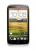 Platz 33: HTC Desire X, Android 4.0.4, 4 Zoll, 800 x 480 (233 ppi), Dualcore, 1.000 MHz (Qualcomm Snapdragon S4play) - Wertung: 2,65 <a href="http://www.pcgameshardware.de/Preisvergleich/832372" target="_self" >Link zum Preisvergleich</a>
