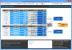 Intel 525 SSD: Flash-Speicher stehen in Japan zum Verkauf (3)