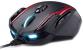 Genius präsentiert mit Gila neue Gaming-Maus mit Abtastraten von bis zu 8.200 DPI (4)