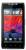 Platz 30: Motorola Razr, Android 2.3.5, 4,3 Zoll, 960 x 540 (256 ppi), Dualcore, 1.200 MHz - Wertung: 2,51 <a href="http://www.pcgameshardware.de/Preisvergleich/692143" target="_self" >Link zum Preisvergleich</a>
