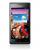 Platz 29: Huawei Ascend P1, Android 4.0.3, 4,3 Zoll, 960 x 540 (256 ppi), Dualcore, 1.500 MHz (Texas Instruments OMAP 4460) - Wertung: 2,38 <a href="http://www.pcgameshardware.de/Preisvergleich/723740" target="_self" >Link zum Preisvergleich</a>
