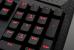 Tesoro präsentiert mit der Durandal Ultimate eine mechanische Tastatur für 130 Euro (5)