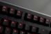 Tesoro präsentiert mit der Durandal Ultimate eine mechanische Tastatur für 130 Euro (9)