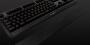 Tesoro präsentiert mit der Durandal Ultimate eine mechanische Tastatur für 130 Euro (1)