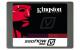 Kingston präsentiert mit SSDNow V neue SSD-Serie