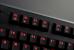 Tesoro präsentiert mit der Durandal Ultimate eine mechanische Tastatur für 130 Euro (4)