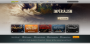  Good old Games mit Windows-8-Support für 431 Spiele