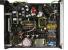 Neue Bilder zum Antec True Power New 650 Watt enthüllt (1)