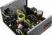 Neue Bilder zum Antec True Power New 650 Watt enthüllt (2)