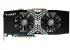 HIS präsentiert HD 7970 X2 mit IceQ-X2-Kühler (2)