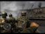 Call of Duty 3 (2006)