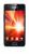 Platz 28: Samsung Galaxy S II, Android 4.0.3, 4,27 Zoll, 800 x 480 (218 ppi), Dualcore, 1.200 MHz (Exynos 4210) - Wertung: 2,38 <a href="http://www.pcgameshardware.de/Preisvergleich/615532" target="_self" >Link zum Preisvergleich</a>

