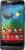 Platz 24: Motorola Razer i, Android 4.0.4, 4,3 Zoll, 960 x 640 (268 ppi), Singlecore 2.000MHz (Intel Atom Z2480) - Wertung: 2,16 <a href="http://www.pcgameshardware.de/Preisvergleich/839807" target="_self" >Link zum Preisvergleich</a>
