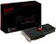 Tahiti LE: 7870-Karten von VTX3D und Sapphire (1)