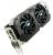 Tahiti LE: 7870-Karten von VTX3D und Sapphire (2)