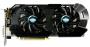 Tahiti LE: 7870-Karten von VTX3D und Sapphire (3)