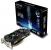 Tahiti LE: 7870-Karten von VTX3D und Sapphire (4)