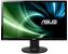 Asus präsentiert mit VG248QE 24-Zoll-Gaming-Monitor mit 3D und 144 Hz (2)