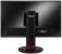 Asus präsentiert mit VG248QE 24-Zoll-Gaming-Monitor mit 3D und 144 Hz (3)