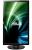 Asus präsentiert mit VG248QE 24-Zoll-Gaming-Monitor mit 3D und 144 Hz (4)