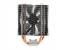 NZXT präsentiert mit T20 und T40 zwei neue CPU-Kühler (2)