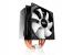 NZXT präsentiert mit T20 und T40 zwei neue CPU-Kühler (5)