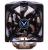 Sapphire präsentiert mit Vapor-X neuen CPU-Kühler (1)