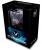 Sapphire präsentiert mit Vapor-X neuen CPU-Kühler (5)