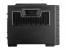 Cooler Master präsentiert HAF-XB - Gehäuse mit ungewöhnlichem Design (2)