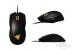 Razer spendiert Gaming-Maus Krait eine Überholung (2)