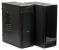 Zalman präsentiert mit ZM-T1 und ZM-T2 zwei neue Micro-ATX-Gehäuse - nur 20 Euro (1)