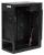 Zalman präsentiert mit ZM-T1 und ZM-T2 zwei neue Micro-ATX-Gehäuse - nur 20 Euro (2)