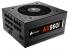 Corsair stellt AX860i und AX760i vor - Netzteile mit 80 Plus Platinum und weiteren Features (3)