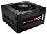 Corsair stellt AX860i und AX760i vor - Netzteile mit 80 Plus Platinum und weiteren Features (4)