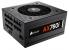 Corsair stellt AX860i und AX760i vor - Netzteile mit 80 Plus Platinum und weiteren Features (5)