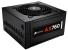 Corsair stellt AX860i und AX760i vor - Netzteile mit 80 Plus Platinum und weiteren Features (6)