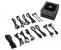 Corsair stellt AX860i und AX760i vor - Netzteile mit 80 Plus Platinum und weiteren Features (1)