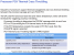 Intel gibt weitere Details zu Haswell-CPUs bekannt - stromsparenderer Idle-Modus und Lynx-Point-Chipsatz (5)
