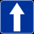 Rätsel 8, Bild 3