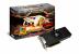 Powercolor präsentiert Radeon HD 7870 PCS+ - zweite Tahiti-LE-Karte (1)