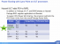 Intel gibt weitere Details zu Haswell-CPUs bekannt - stromsparenderer Idle-Modus und Lynx-Point-Chipsatz (6)