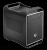 Caseking präsentiert Bitfenix Prodigy Mini-ITX-Gehäuse - stylisches Design (2)