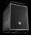 Caseking präsentiert Bitfenix Prodigy Mini-ITX-Gehäuse - stylisches Design (3)