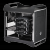 Caseking präsentiert Bitfenix Prodigy Mini-ITX-Gehäuse - stylisches Design (4)